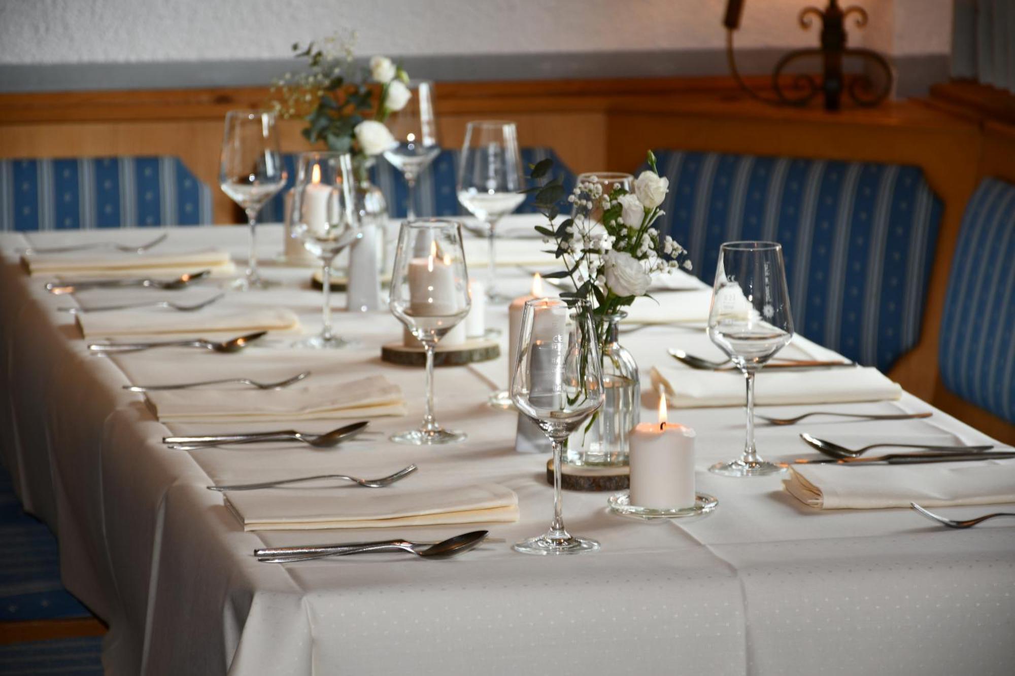 Deutsches Haus Hotel Restaurant Gastwirtschaft Biergarten Am Radweg Bermuthshain Zewnętrze zdjęcie